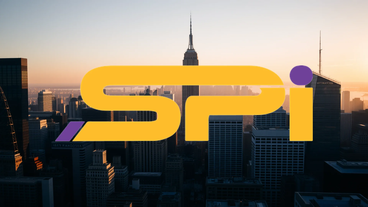 S Immo Aktie: Gewinn-Explosion! - Foto: über boerse-global.de