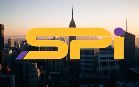 S Immo Aktie: Gewinn-Explosion! - Foto: über boerse-global.de