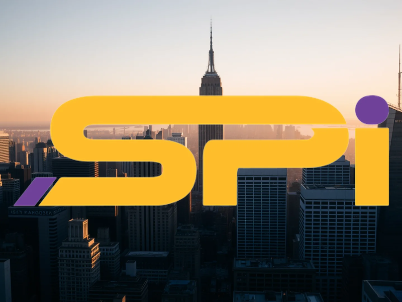 S Immo Aktie: Gewinn-Explosion! - Foto: über boerse-global.de