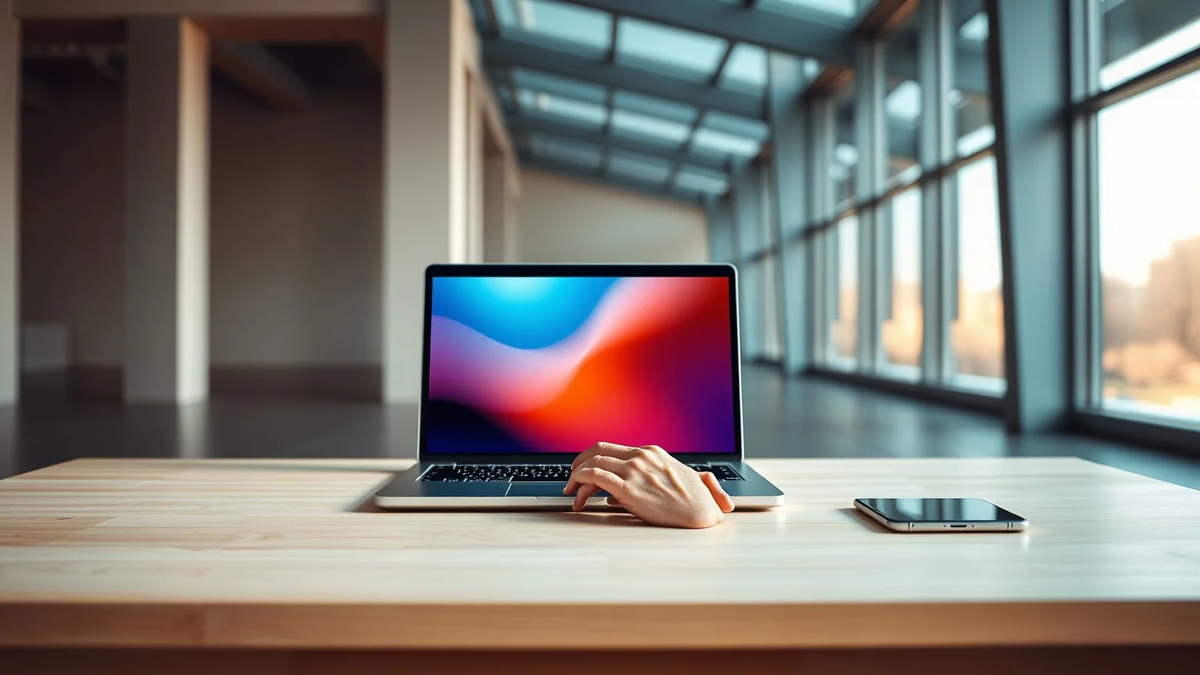 B20 Digital Inclusion Fund: 100 Millionen Dollar für Afrikas Digitalisierung - Foto: über boerse-global.de