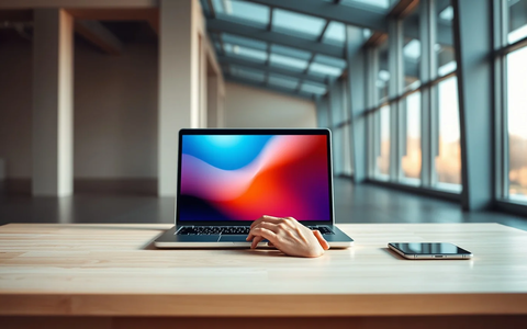 B20 Digital Inclusion Fund: 100 Millionen Dollar für Afrikas Digitalisierung - Foto: über boerse-global.de