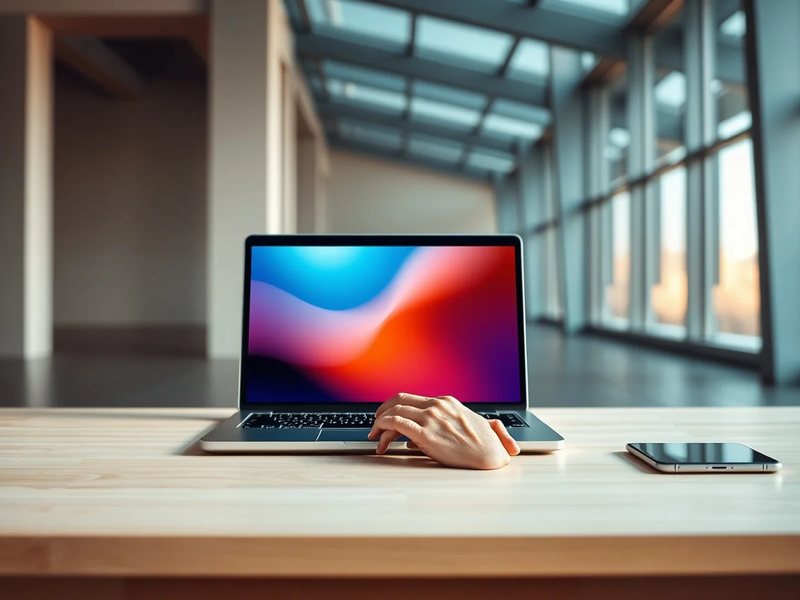 B20 Digital Inclusion Fund: 100 Millionen Dollar für Afrikas Digitalisierung - Foto: über boerse-global.de