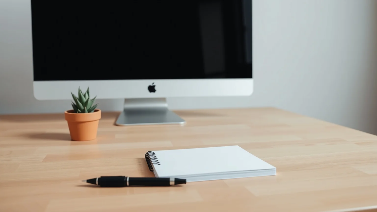 TK-Stressreport 2025: Weltlage macht Deutschland krank - Foto: über boerse-global.de