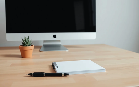 TK-Stressreport 2025: Weltlage macht Deutschland krank - Foto: über boerse-global.de