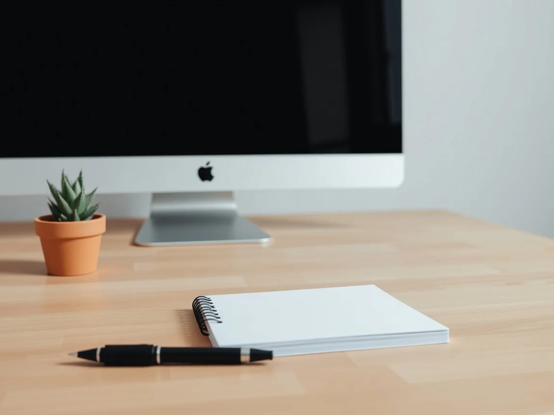 TK-Stressreport 2025: Weltlage macht Deutschland krank - Foto: über boerse-global.de