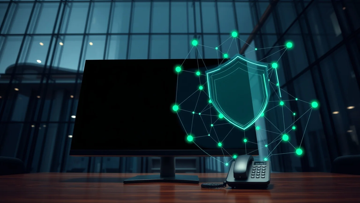 Microsoft: Doppelsieg im EU-Wettbewerbsrecht binnen 48 Stunden - Foto: über boerse-global.de