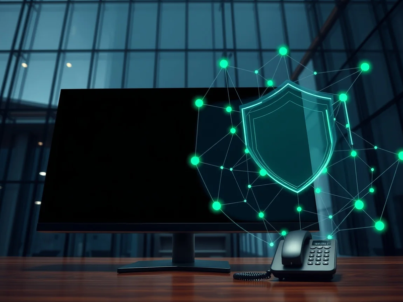 Microsoft: Doppelsieg im EU-Wettbewerbsrecht binnen 48 Stunden - Foto: über boerse-global.de