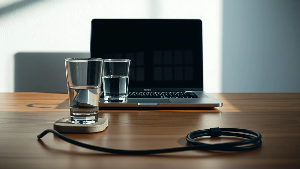 Phishing-Angriffe: 620 Prozent mehr Betrugsversuche im Online-Handel - Foto: über boerse-global.de