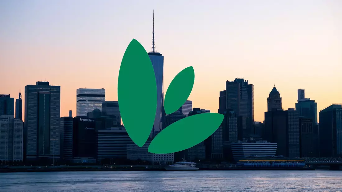 Scotts Miracle-Gro: Can This Stock Defy Expectations and Deliver Growth? Illustration mit AI erstellt übermittelt durch boerse-global.de