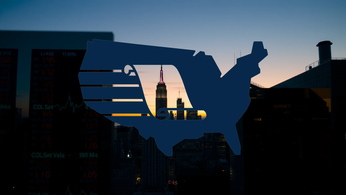 Covenant Logistics Stock: Analysts See Significant Upside Potential - Foto: über boerse-global.de