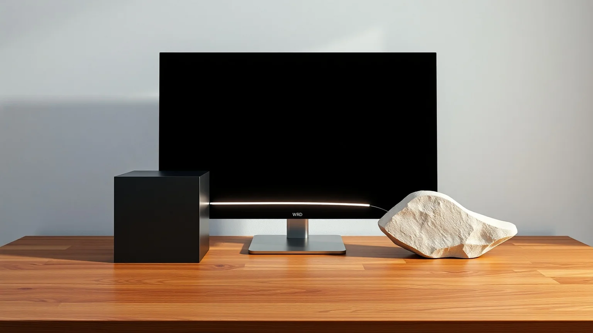 Pandoc: Durchbruch bei Word-Tabellen-Styling - Foto: über boerse-global.de