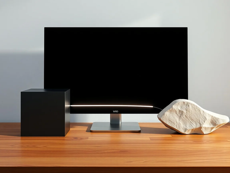 Pandoc: Durchbruch bei Word-Tabellen-Styling - Foto: über boerse-global.de