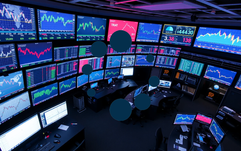 Sophia Genetics Aktie: KI-Explosion! - Foto: über boerse-global.de