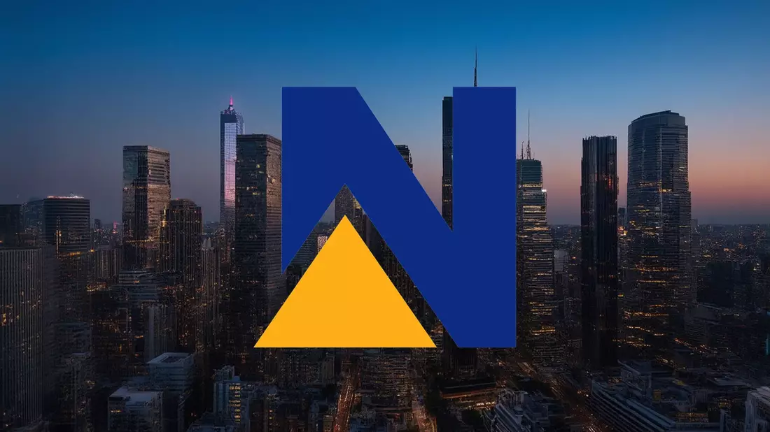 Newmont Mining: ¿Una apuesta billonaria por el cobre? Illustration mit AI erstellt übermittelt durch boerse-global.de