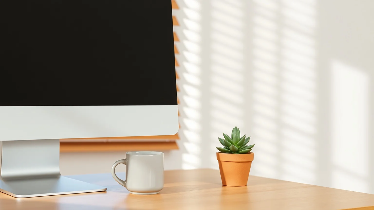 Stressreport 2025: Zwei Drittel der Deutschen fühlen sich dauerhaft gestresst - Foto: über boerse-global.de