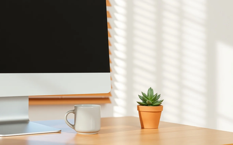 Stressreport 2025: Zwei Drittel der Deutschen fühlen sich dauerhaft gestresst - Foto: über boerse-global.de