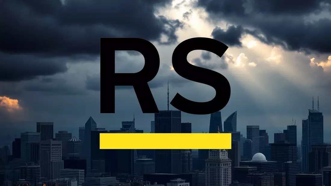 Rimini Street Shares: Opportunity Amidst Volatility? - Bild: über boerse-global.de