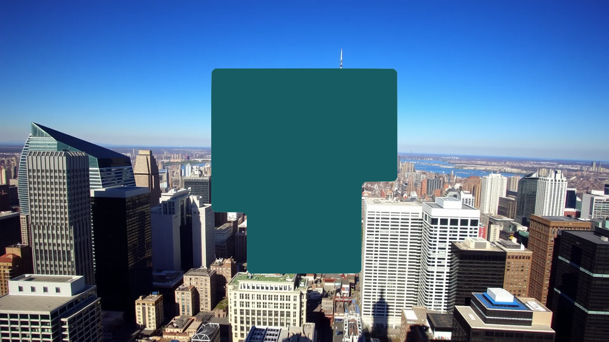 Talkspace Aktie: Explosives Potenzial! - Foto: über boerse-global.de