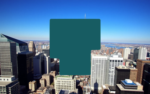 Talkspace Aktie: Explosives Potenzial! - Foto: über boerse-global.de