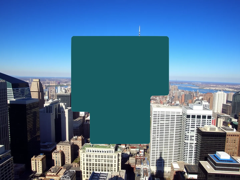 Talkspace Aktie: Explosives Potenzial! - Foto: über boerse-global.de