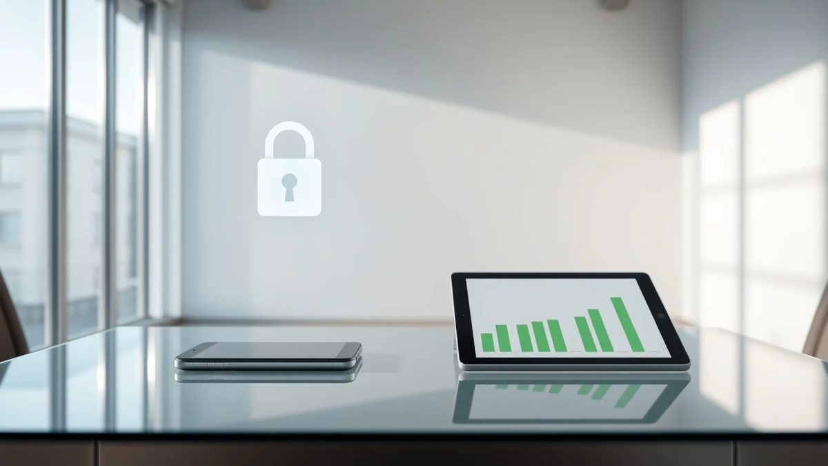 EU zwingt Banken zu Namensabgleich bei jeder Überweisung - Foto: über boerse-global.de