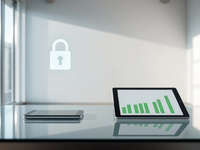 EU zwingt Banken zu Namensabgleich bei jeder Überweisung - Foto: über boerse-global.de