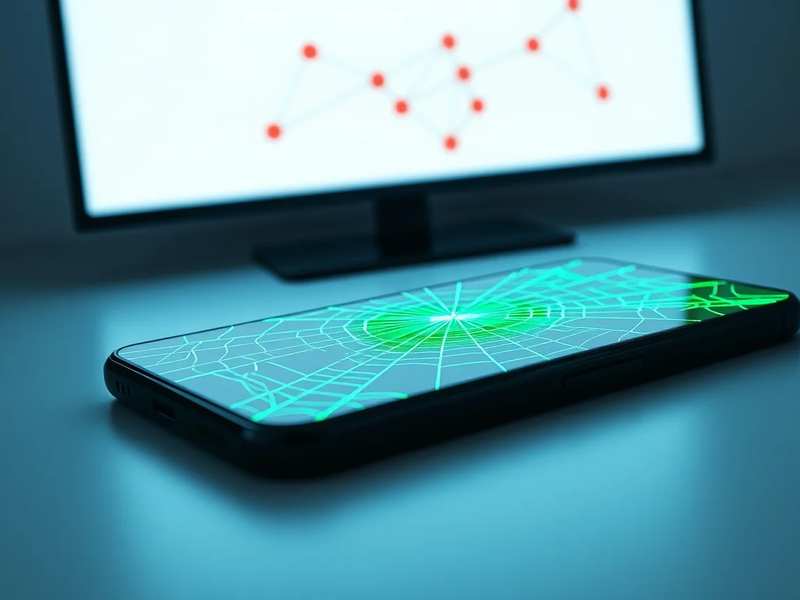 Android-Nutzer im Visier: Neue Malware umgeht WhatsApp-Verschlüsselung - Foto: über boerse-global.de