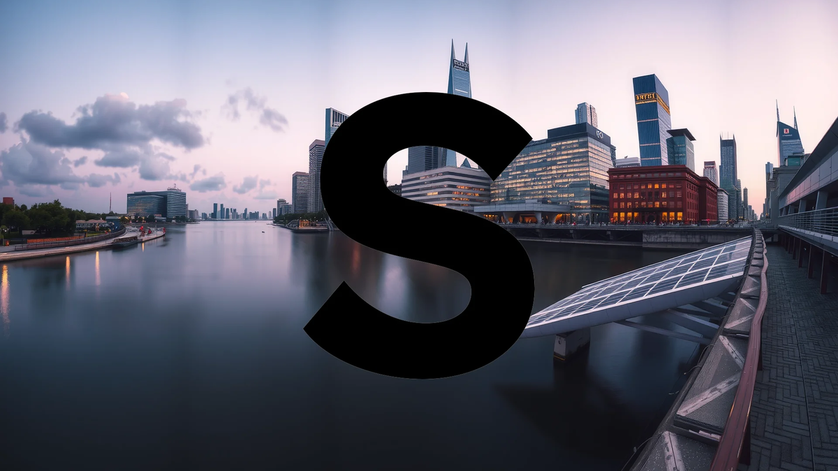 Smartbroker Aktie: Erfolgreicher Marktstart - Foto: über boerse-global.de