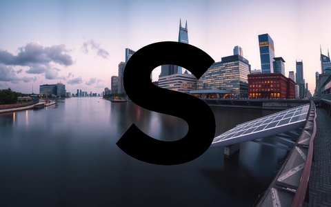 Smartbroker Aktie: Erfolgreicher Marktstart - Foto: über boerse-global.de