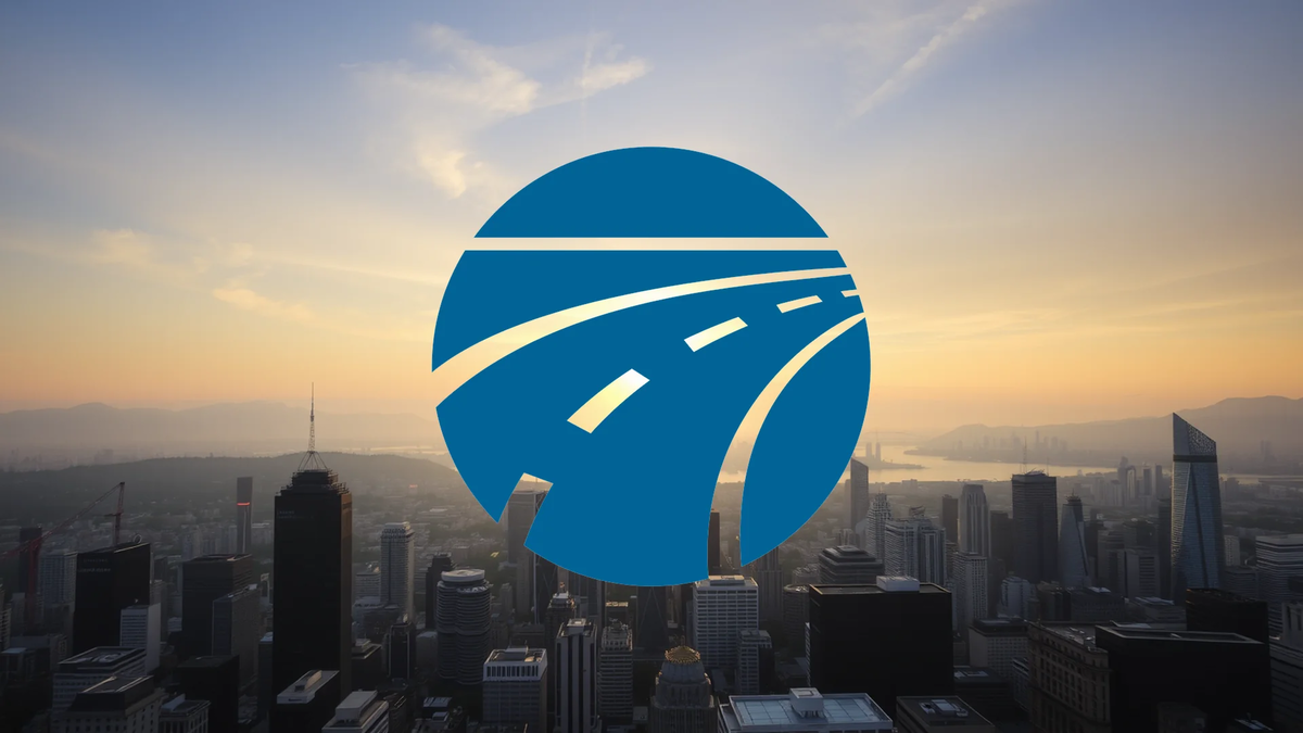 Is Safety Insurance Stock Poised for a Dividend-Driven Rally? - Foto: über boerse-global.de