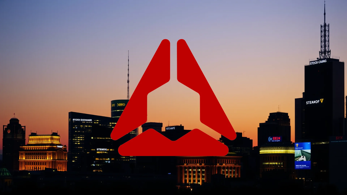 Spire Global Achieves Major Satellite Deployment Milestone - Foto: über boerse-global.de