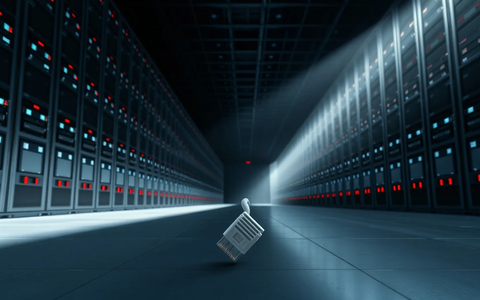 183 Millionen Accounts im Visier: Cyberkrise eskaliert weltweit - Foto: über boerse-global.de