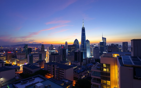 Hostelworld Aktie: Kampf an der 50-Tage-Linie! - Foto: über boerse-global.de