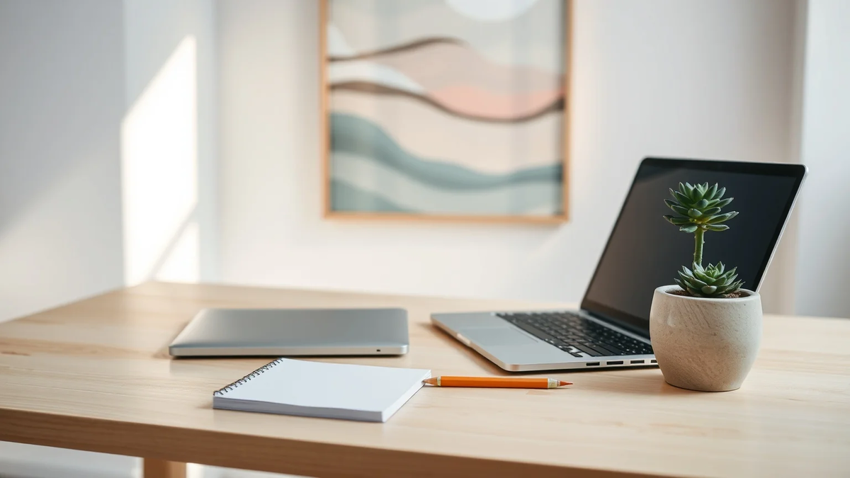 Stressreport 2025: Deutschland steuert auf Burnout-Plateau zu - Foto: über boerse-global.de