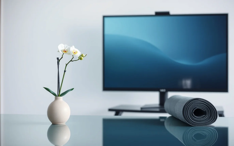 Atemarbeit wird zur harten Währung der Personalstrategie - Foto: über boerse-global.de