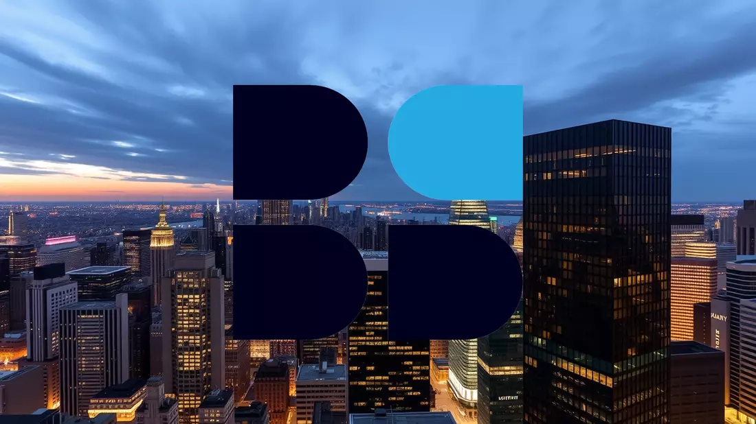 Brightspire Capital Shares Face Mounting Technical Pressure - Bild: über boerse-global.de