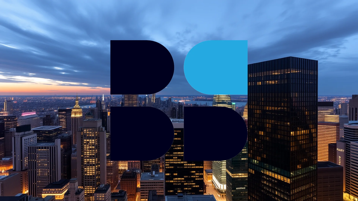 Brightspire Capital Shares Face Mounting Technical Pressure - Foto: über boerse-global.de