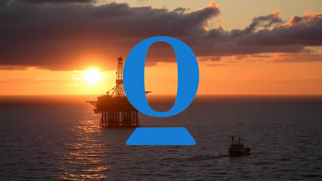 Opendoor: Una transformación radical en la cotización Illustration mit AI erstellt übermittelt durch boerse-global.de