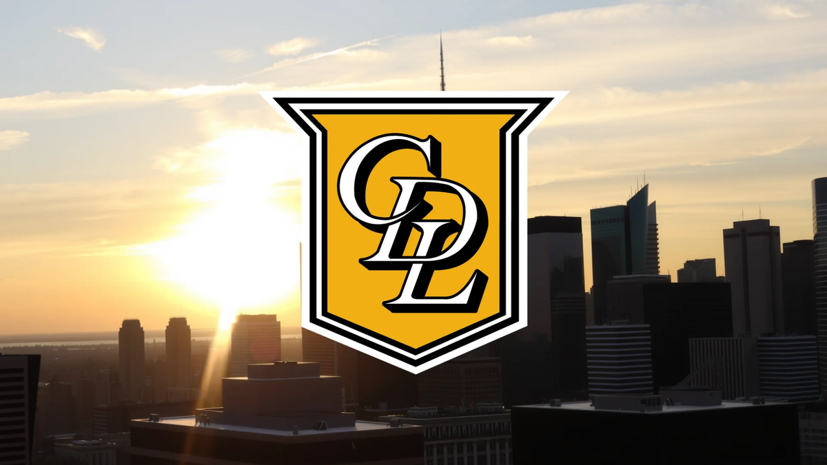 Coeur Mining Stock Surges as Major Investors and Merger Fuel Rally - Foto: über boerse-global.de