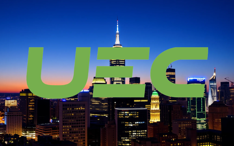 Uranium Energy: La cuenta atrás para un momento decisivo - Foto: über boerse-global.de