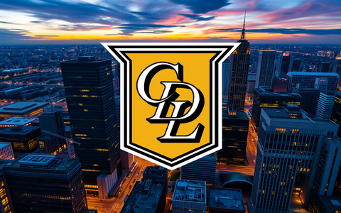 Coeur Mining: Una Oportunidad Dorada en el Mercado - Foto: über boerse-global.de