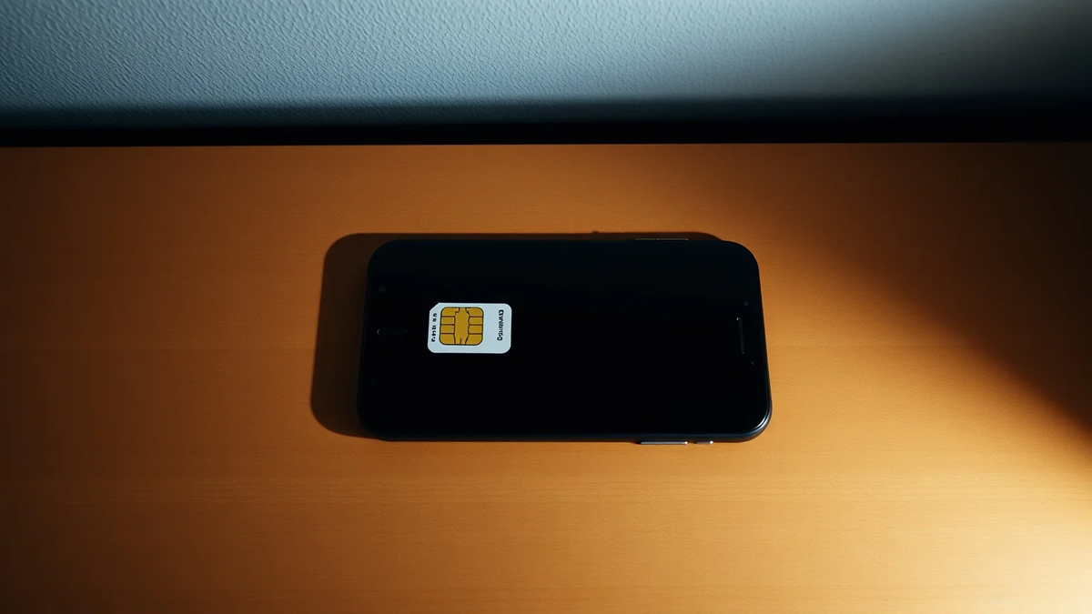 WhatsApp und Telegram: Indien erzwingt permanente SIM-Bindung - Foto: über boerse-global.de