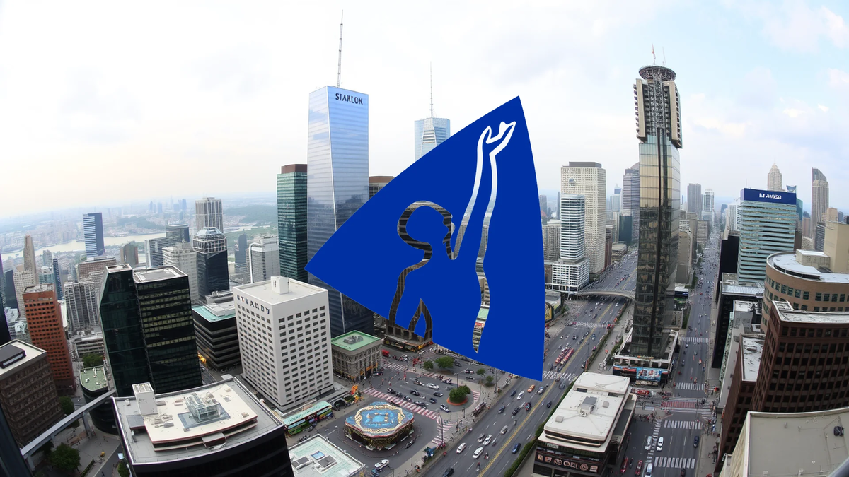 Kronos Worldwide Shares Test Critical $5 Support Level - Foto: über boerse-global.de