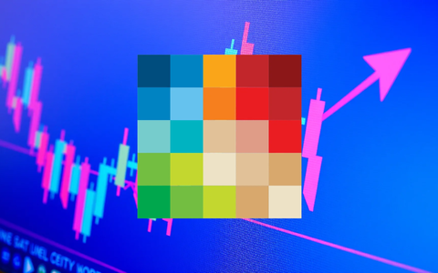 Altria Stock Draws Major Institutional Investment - Foto: über boerse-global.de