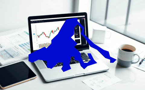 ModivCare’s Collapse: A Cautionary Tale for Equity Holders - Foto: über boerse-global.de