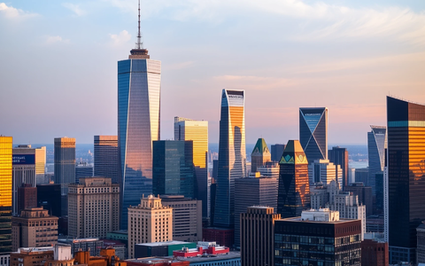 Aberdeen Global Income Fund Delivers Staggering 28.77% Yield - Foto: über boerse-global.de