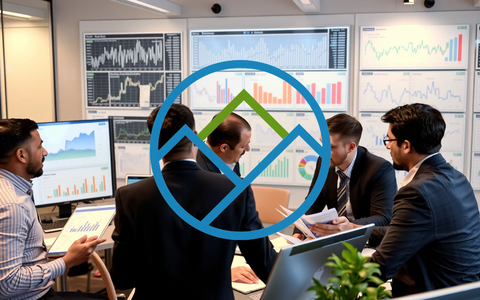 Altimmune Stock: A Perfect Storm for Potential Gains? - Foto: über boerse-global.de