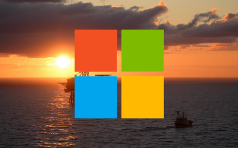 Microsoft: ¿Victoria efímera frente a la investigación de la UE sobre Azure? - Foto: über boerse-global.de