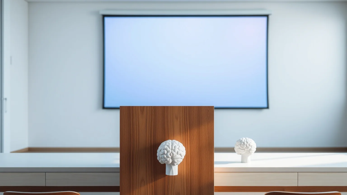 Migränetherapie: Großoffensive in der Fortbildung - Foto: über boerse-global.de