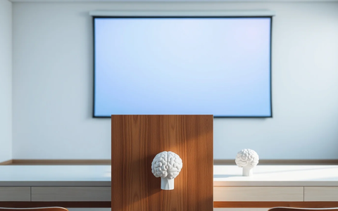 Migränetherapie: Großoffensive in der Fortbildung - Foto: über boerse-global.de